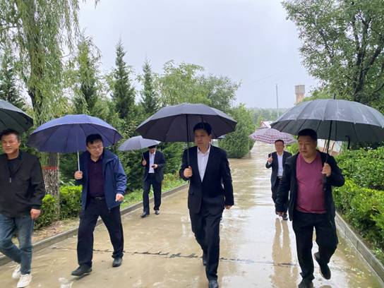 微信图片_20210928090721.jpg