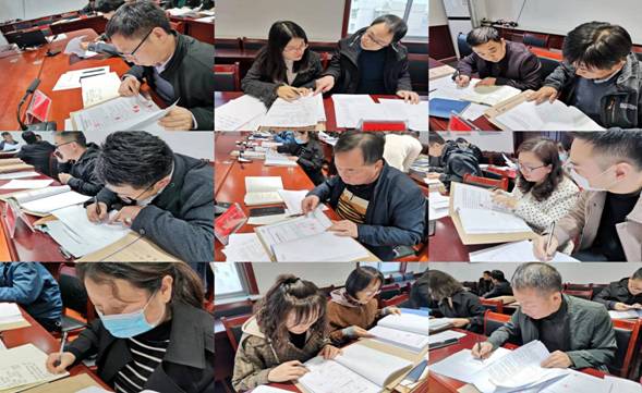 pt2021_10_22_16_25_34