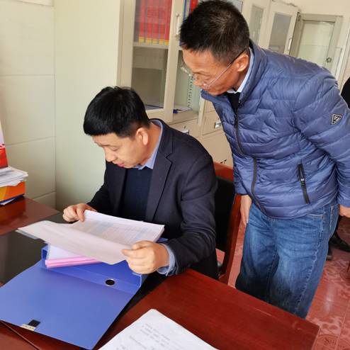 微信图片_20211108163116