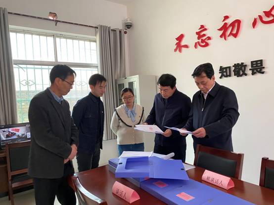 微信图片_20210330181511.jpg