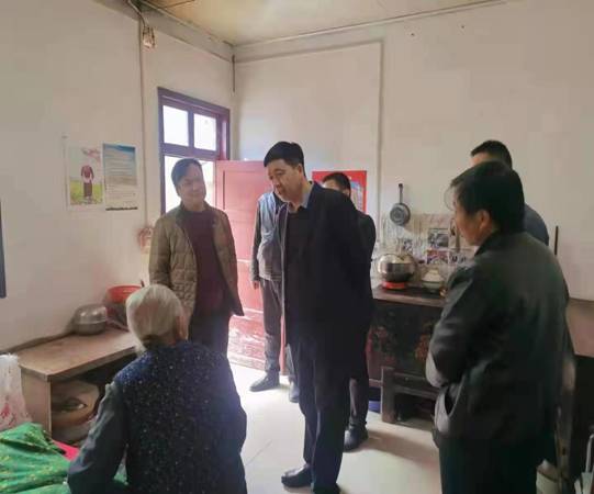 微信图片_20211108163135